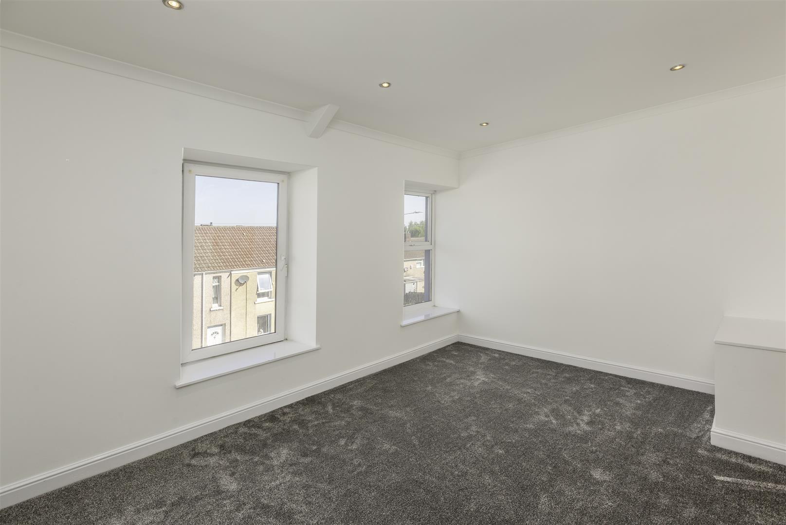Pentrechwyth Road, Pentrechwyth, Swansea, SA1 7AA